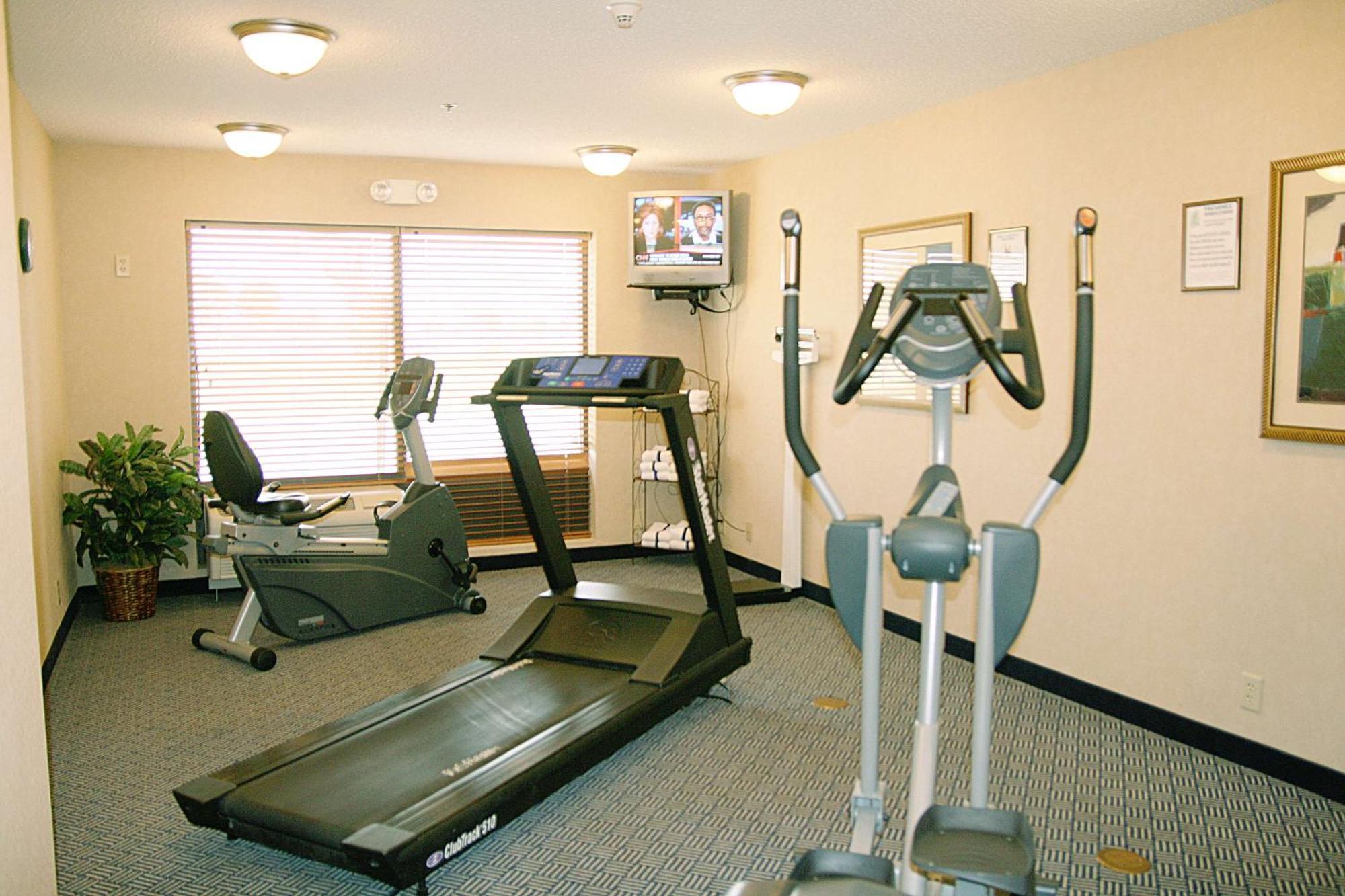 Hampton Inn Lebanon Kültér fotó